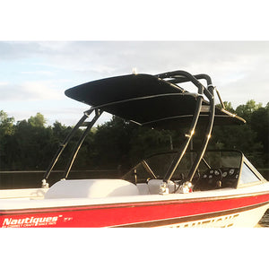 Reborn Pro Wakeboard Tower Bimini -1350V OPTIONAL COLORS