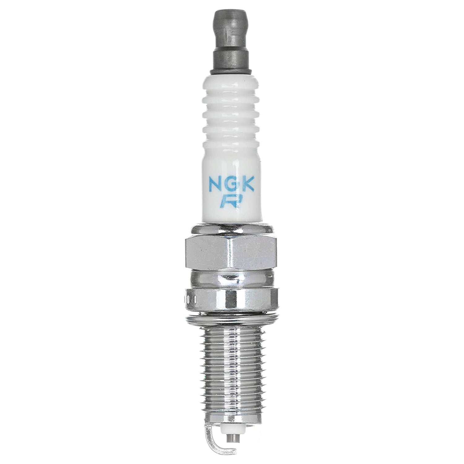 NGK Spark Plugs DCPR6E Part#: 3481