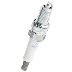 NGK Spark Plugs DCPR6E Part#: 3481