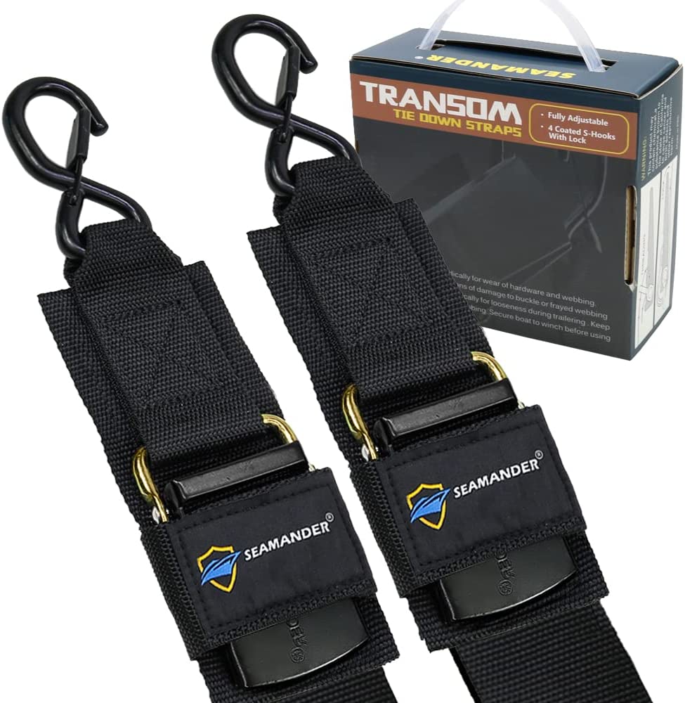 https://www.seamaxmarine.com/cdn/shop/products/TransomTieDownStraps_1200x.jpg?v=1678907338