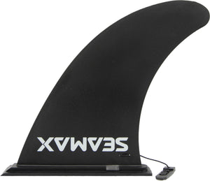 Detachable Board Fin for Seamax SeaDancer 108 Inflatable SUP