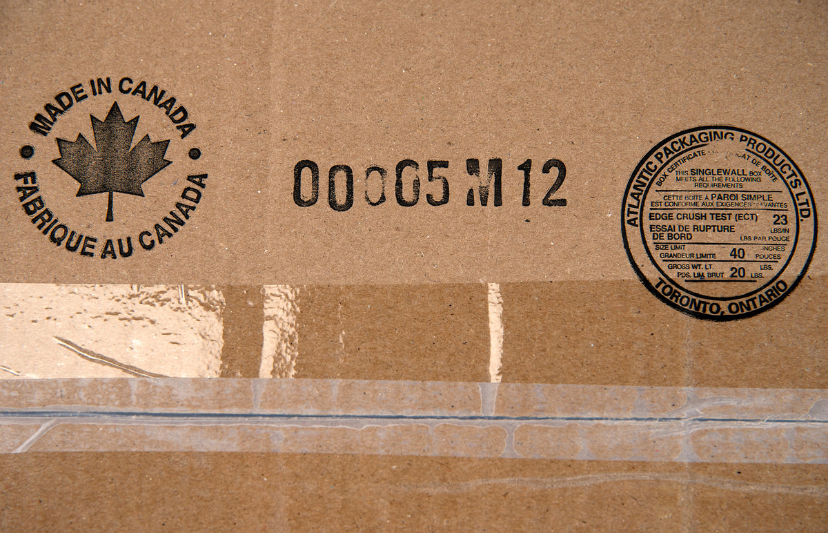 Genuine Tohatsu Nissan Fuel Tank 3.1 US Gallon (12 liter) fuel tank with tank-side connector, Part#: 3V170-1671M