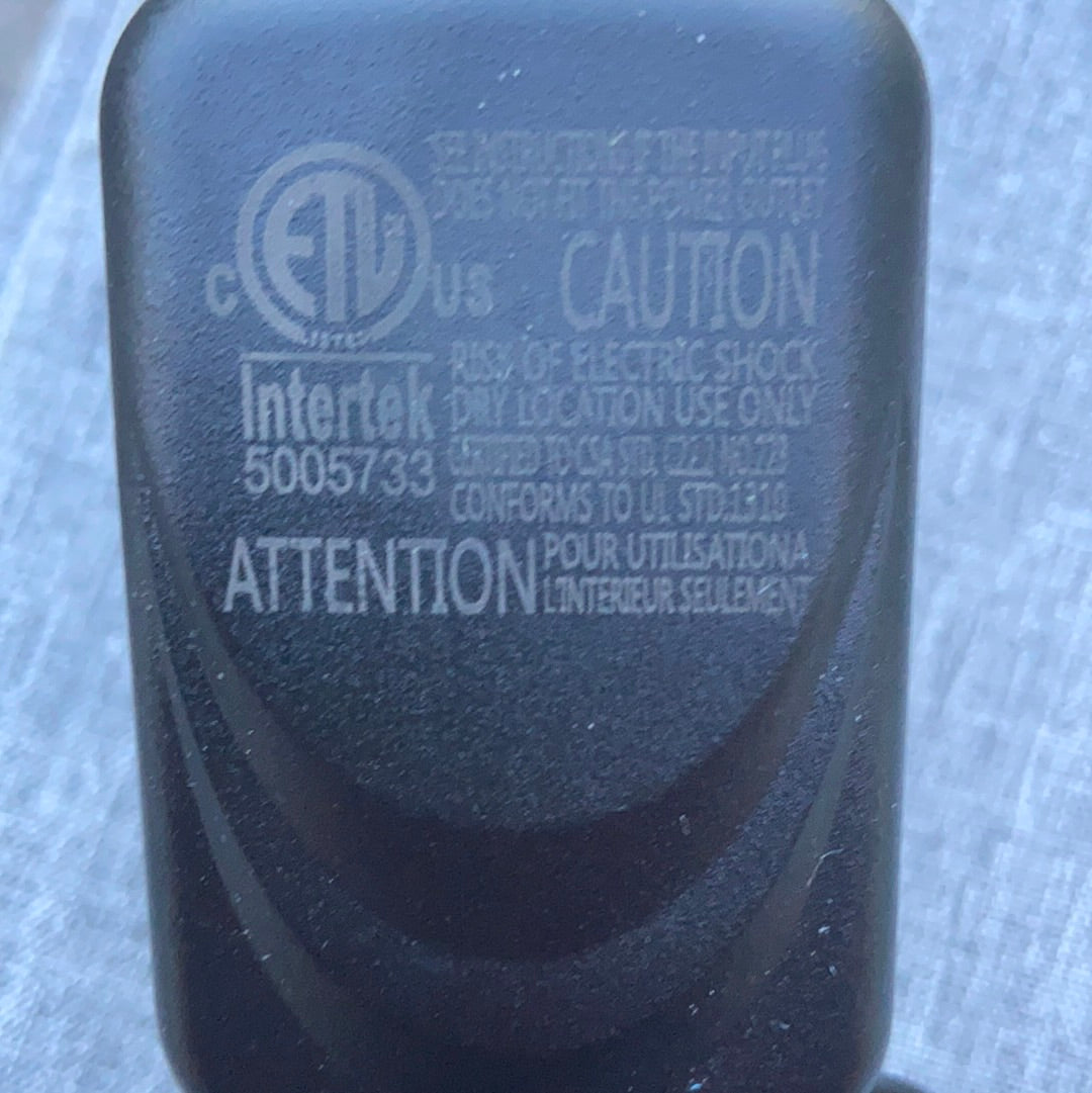 Pump Parts #10 - 12.8V Smart Charger for Seamax SUP16DB Electric Air Pump and Portable Lithium Battery Bank