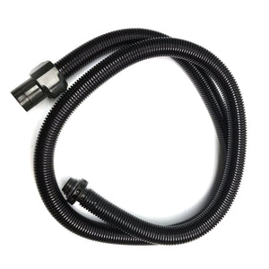 Nylon Air Hose Kit for Seamax 20PSI SUP Electric Air Pump - Leafield C7 Version - Seamax Marine