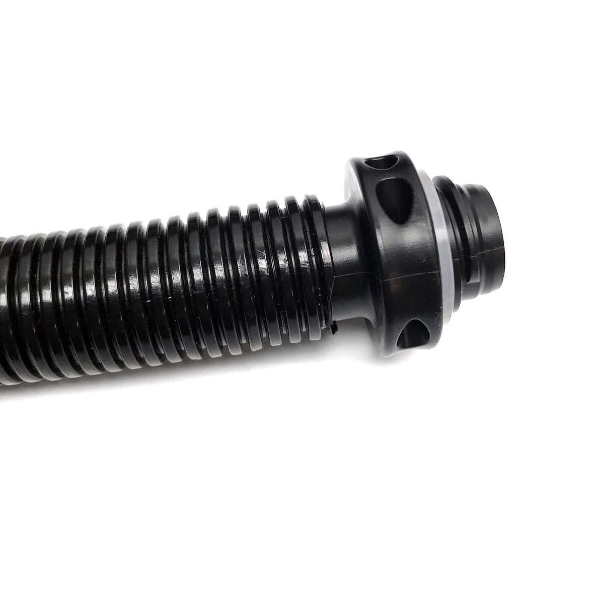 Nylon Air Hose Kit for Seamax 20PSI SUP Electric Air Pump - Leafield C7 Version - Seamax Marine