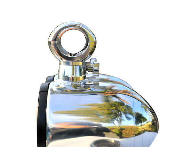 Polk Rotatable Tower Speakers